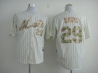 MLB Jersey-437